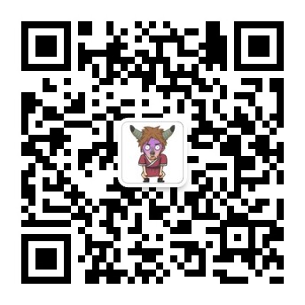 ����û�뵽΢�Ŷ�ά��