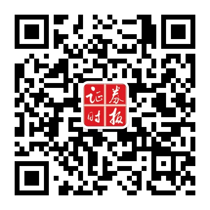 ֤ȯʱ����΢�Ŷ�ά��