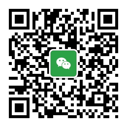 ΢����΢�Ŷ�ά��