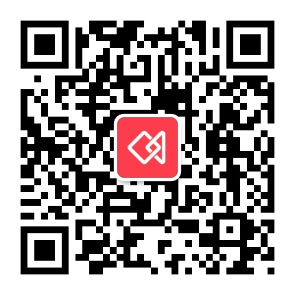 51�籣��΢�Ŷ�ά��