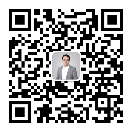 ��־��΢�Ŷ�ά��