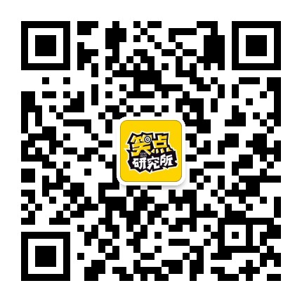 Ц���о���΢�Ŷ�ά��