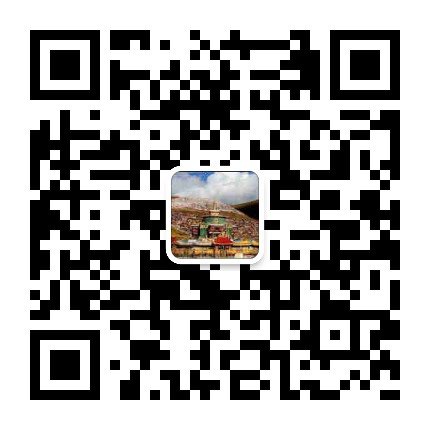 �ʻ��콵�ķ�Ե΢�Ŷ�ά��