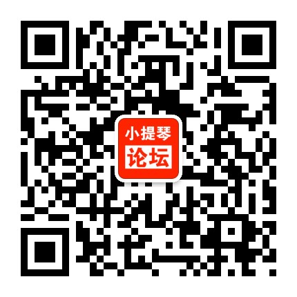 С����΢�Ŷ�ά��