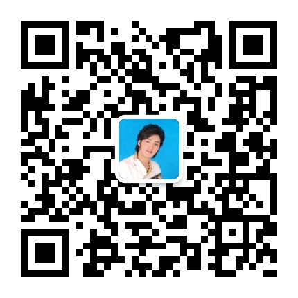 л������΢�Ŷ�ά��