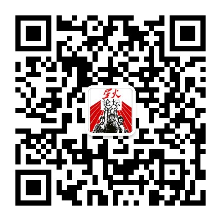 �ǻ���̳΢�Ŷ�ά��