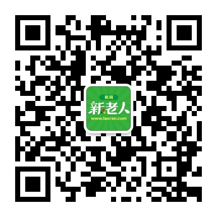 ������΢�Ŷ�ά��