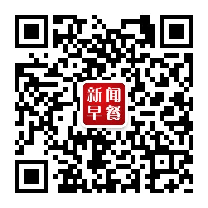 ������Ͷ�ά��