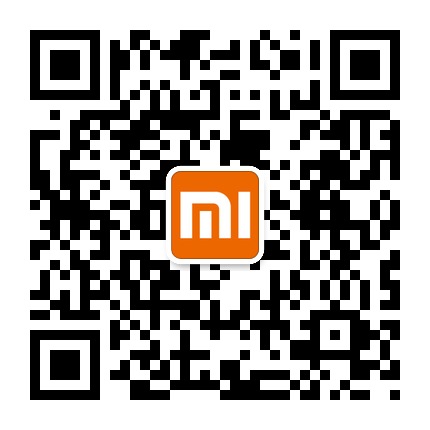 С���ֻ�΢�Ŷ�ά��