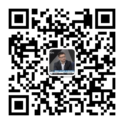 ����ƾ�΢�Ŷ�ά��