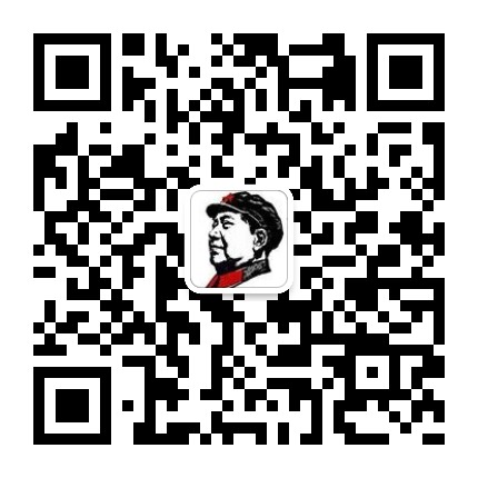 һ��ΰ��΢�Ŷ�ά��