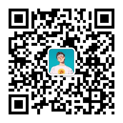 Ұ���ֹ�΢�Ŷ�ά��