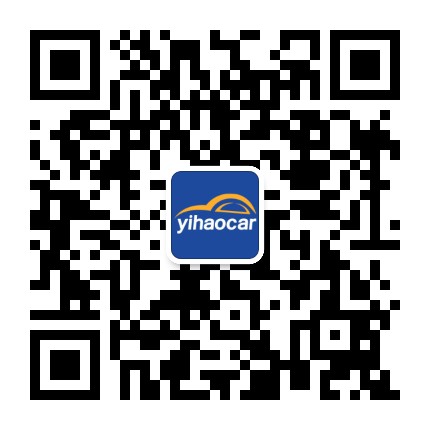 һ������΢�Ŷ�ά��