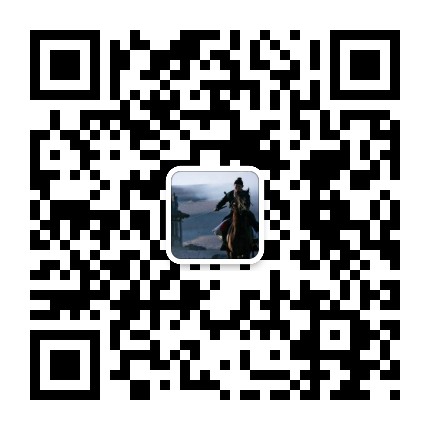 һҶ�³�2006��ά��