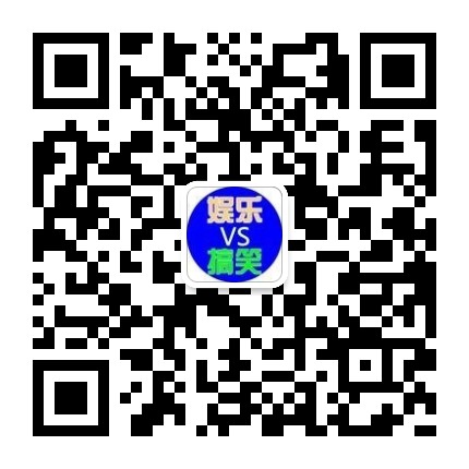 ���ָ�Ц��΢�Ŷ�ά��