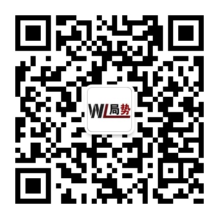 δ������΢�Ŷ�ά��