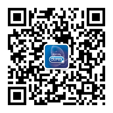 ����˹΢�Ŷ�ά��