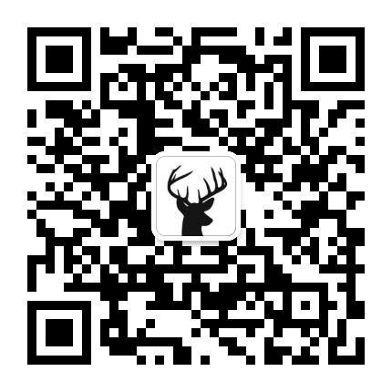 ����¹��΢�Ŷ�ά��