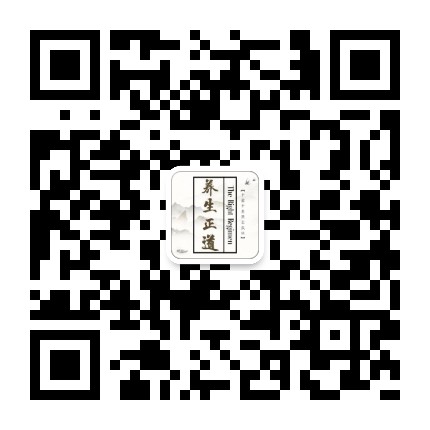 ��������΢�Ŷ�ά��