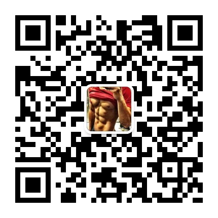 ȫ����ָ��΢�Ŷ�ά��