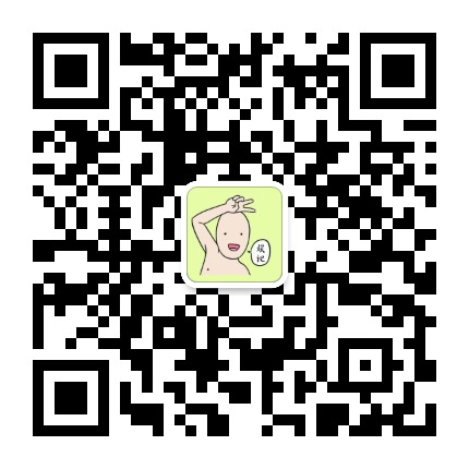 �������΢�Ŷ�ά��