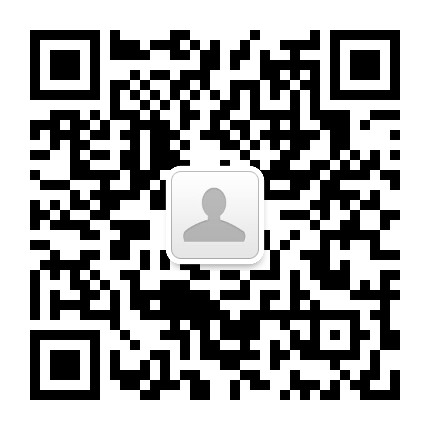 ��ҳ�����΢�Ŷ�ά��