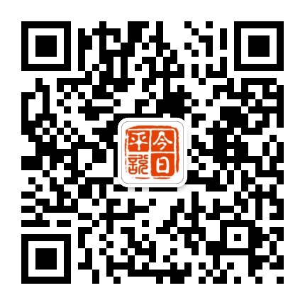 ��Сƽͬ־��ά��