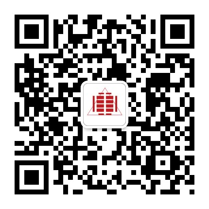 ANC������΢�Ŷ�ά��