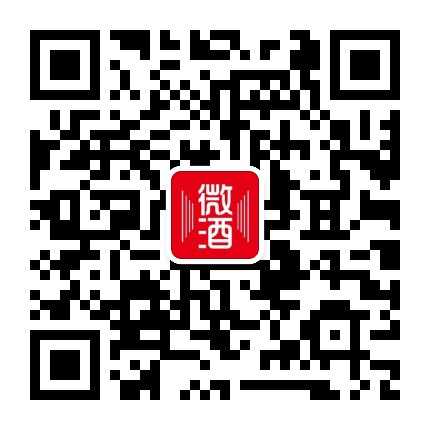 ΢��΢�Ŷ�ά��