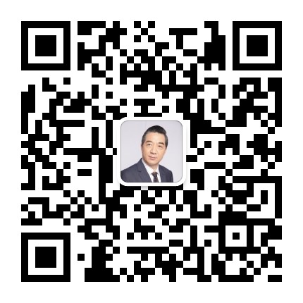 ��������΢�Ŷ�ά��