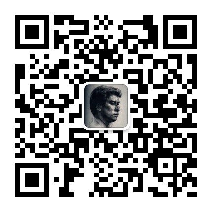 ռ����ά��