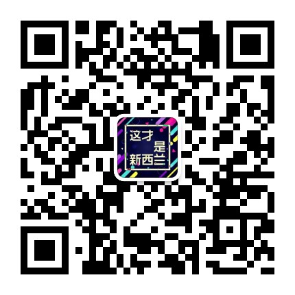 �����������΢�Ŷ�ά��