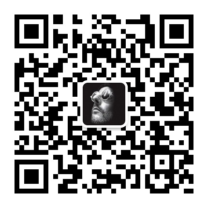 ��ʱ�Ҿ�����΢�Ŷ�ά��