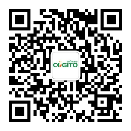 ���붯��΢�Ŷ�ά��