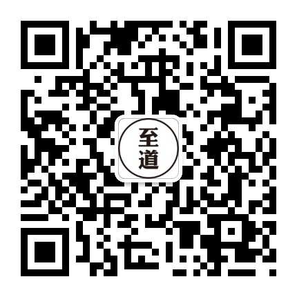 ����ѧ��΢�Ŷ�ά��