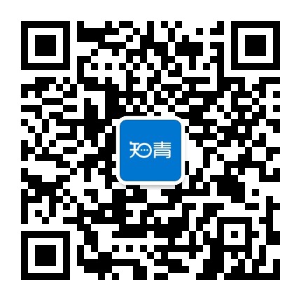 ֪����΢�Ŷ�ά��