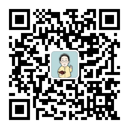 ����˵΢�Ŷ�ά��