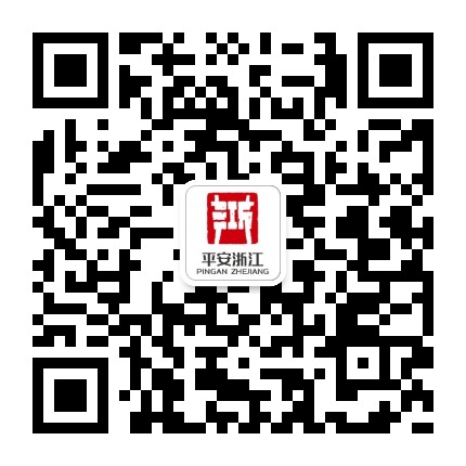 ƽ����΢�Ŷ�ά��