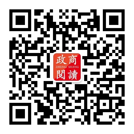 ֤���Ķ�΢�Ŷ�ά��