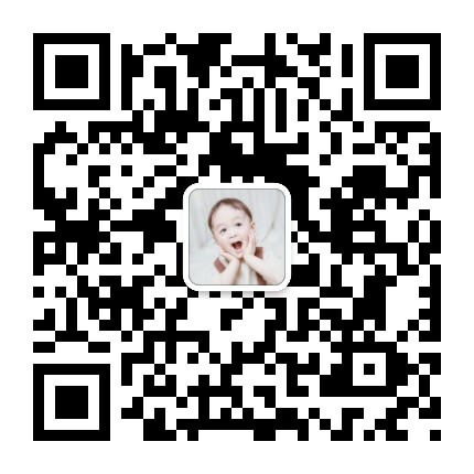 ������ʳ΢����΢�Ŷ�ά��